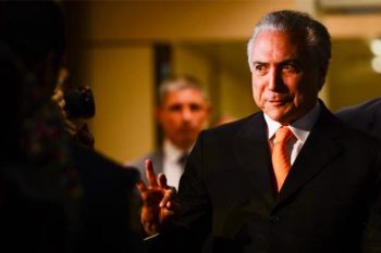 seguinte-4382-noticias53009.jpg