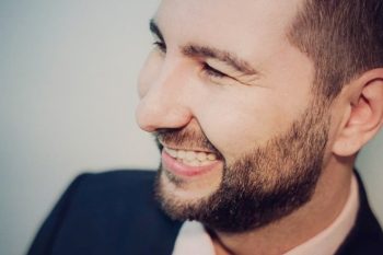 Rodrigo Mota seguirá o caminho de Onyx e Bolsonaro a partir da fusão do DEM com o PSL