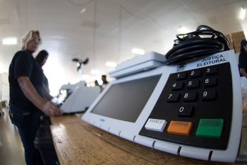 seguinte-44355-noticias16134.jpg