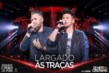 seguinte-44426-noticias453.jpg