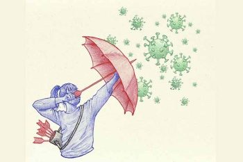 Arte por GORKA OLMO