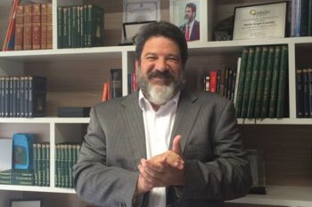 Cortella lança o livro Por que fazemos o que fazemos?, sobre a busca de propósito no trabalho