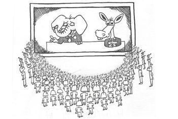 Arte por Yailene Alvarez