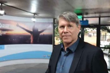 Engenheiro elétrico que comandou a fábrica de pneus da Pirelli de Gravataí por 35 anos está de volta, agora para comandar a transferência da produção para o interior de São Paulo.