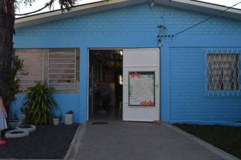 Com a incorporação do CRAS Herbert pelo CRAS Anair, cidade ficará com um total de quatro Centros de Referência de Assistência Social