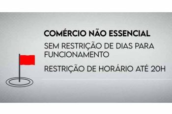seguinte-46153-noticias7962.jpg