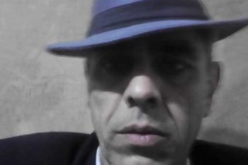 Técnico agropecuário é personagem polêmico em um dos maiores grupos de facebook da aldeia