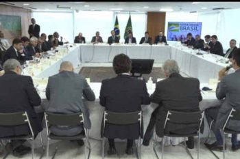 seguinte-47207-noticias17943.jpg