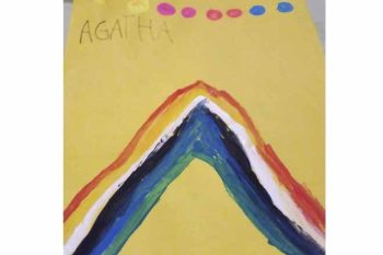 Arte por AGATHA
