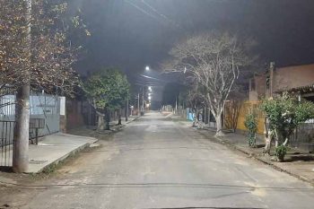 seguinte-47981-noticias66242.jpg