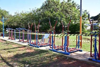 seguinte-48059-noticias49388.jpg
