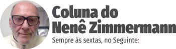 seguinte-48130-noticias42932.jpg