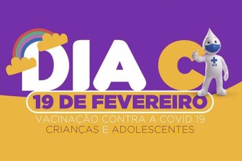 seguinte-48326-noticias58852.jpg
