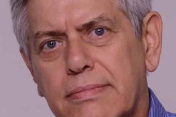 Para o jurista Belisário dos Santos, a democracia tem sofrido ameaças contínuas