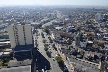 seguinte-4999-noticias24099.jpg