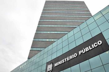 Ministério Público do Rio Grande do Sul