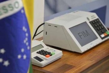 seguinte-51416-noticias47633.jpg