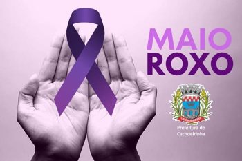 seguinte-5186-noticias75713.jpg