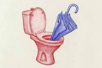 Arte por GORKA OLMO
