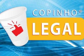 seguinte-52780-noticias24887.jpg