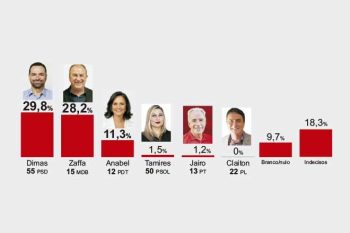 seguinte-52926-noticias58703.jpg