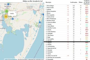 seguinte-53264-noticias88238.jpg