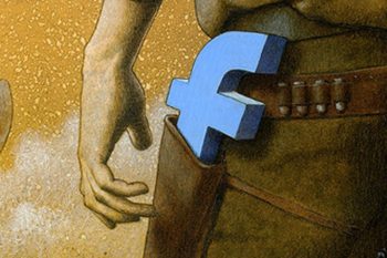 Adaptação da arte de Pawel Kuczynski