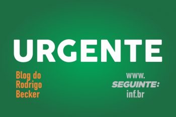 seguinte-54670-noticias18071.jpg
