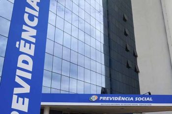 Medida beneficia 36 milhões de aposentados e pensionistas