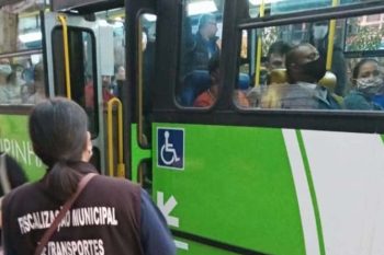 Serão ampliados horários de maior demanda de passageiros