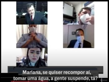 seguinte-55728-noticias84907.jpg