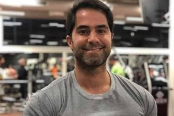 Sorrentino aprendeu da pior maneira que comunicação é um assunto sério e não é uma terra sem lei