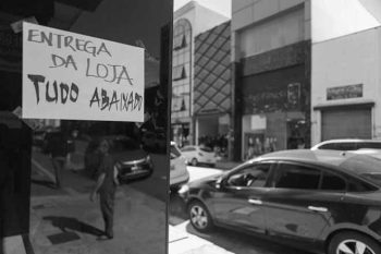 seguinte-56588-noticias30469.jpg