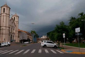 seguinte-56730-noticias63729.jpg