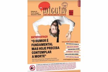 seguinte-56824-noticias6361.jpg