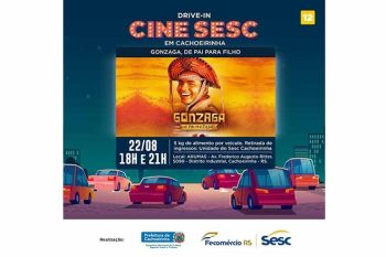 seguinte-57439-noticias23499.jpg