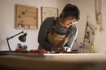 Mulheres Empreendedoras começa operar a partir desta segunda