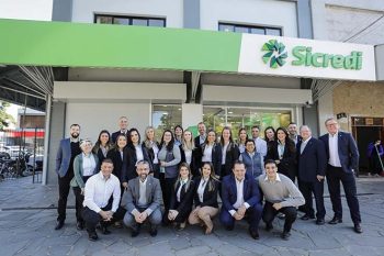 seguinte-57522-noticias53697.jpg