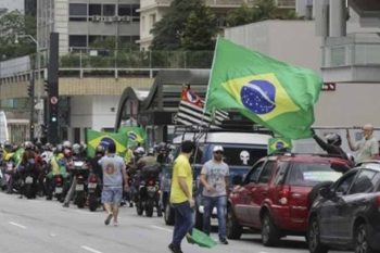 seguinte-57617-noticias43893.jpg