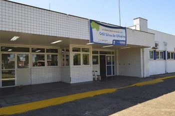 Unidade Odil dá início à Operação Inverno nesta sexta-feira