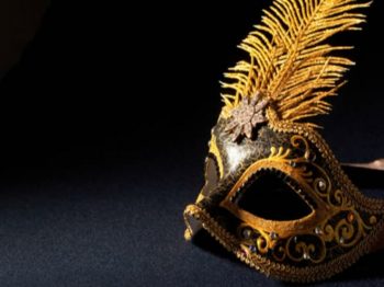 Este ano, pandemia acabou com a folia de rua pelas cidades brasileiras
