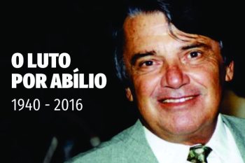 seguinte-60967-noticias76826.jpg