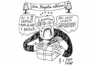 seguinte-62054-noticias24369.jpg