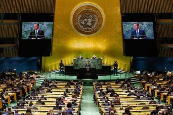 seguinte-6213-noticias51007.jpg