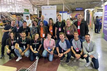 seguinte-62149-noticias66544.jpg