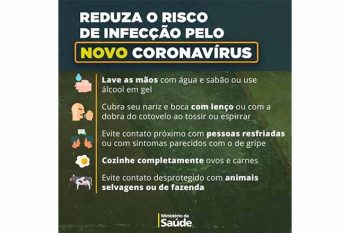 seguinte-6245-noticias89519.jpg