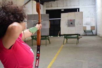 Projeto oferecido em turno inverno na rede escolar de Cachoeirinha existe há oito anos