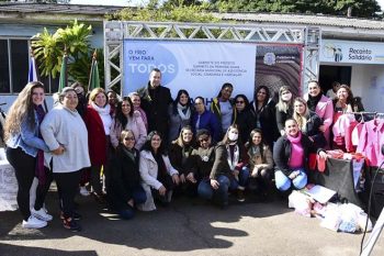 seguinte-63275-noticias13065.jpg