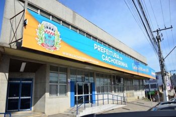 seguinte-63730-noticias50971.jpg