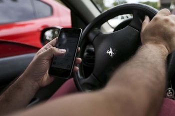 Toque pela Vida é tema de campanha da Abramet no mês dedicado à conscientização para uma mobilidade saudável e segura